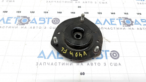 Опора амортизатора передняя левая Toyota Camry v40 07-11 с подшипником