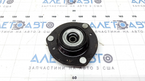 Опора амортизатора передняя правая Toyota Camry v40 07-11 с подшипником