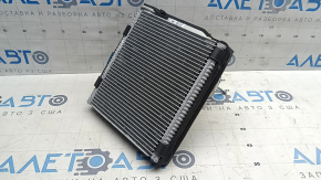 Evaporator Chevrolet Equinox EV 24-26