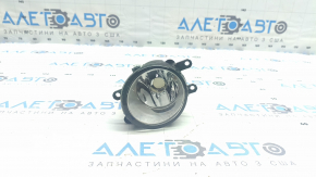 Far de ceata PTF dreapta Lexus RX350 RX450h 10-15 halogen DEPO