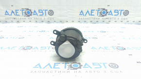 Far de ceata PTF dreapta Lexus RX350 RX450h 10-15 halogen DEPO