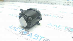 Far de ceata PTF dreapta Lexus RX350 RX450h 10-15 halogen DEPO