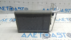 Radiator de încălzire Chevrolet Equinox EV 24-26