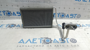 Radiator de încălzire Chevrolet Equinox EV 24-26