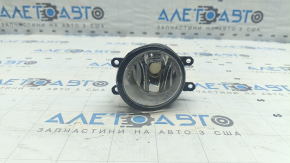Far de ceata PTF stanga Lexus RX350 RX450h 10-15 halogen DEPO