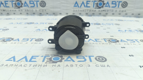 Far de ceata PTF stanga Lexus RX350 RX450h 10-15 halogen DEPO