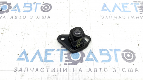 Suport defect cameră video spate Toyota Prius 50 Prime 17-19