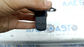 Suport defect cameră video spate Toyota Prius 50 Prime 17-19