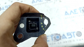 Suport defect cameră video spate Toyota Prius 50 Prime 17-19
