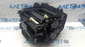 Ansamblu încălzire Chevrolet Equinox EV 24-26