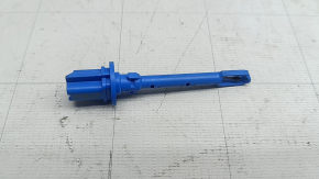 Senzor de temperatură a evaporatorului Chevrolet Equinox EV 24-26