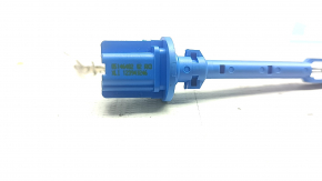 Senzor de temperatură a evaporatorului Chevrolet Equinox EV 24-26