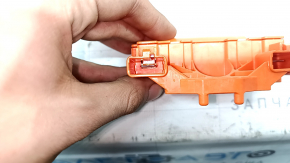 Hybrid Battery Terminal Toyota Prius 50 Prime 17-22