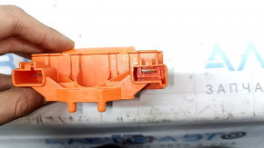 Hybrid Battery Terminal Toyota Prius 50 Prime 17-22