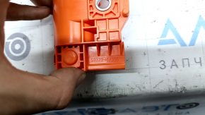 Hybrid Battery Terminal Toyota Prius 50 Prime 17-22
