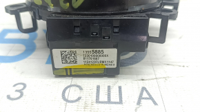 Cablu volan Chevrolet Equinox EV 24-26 pentru încălzire