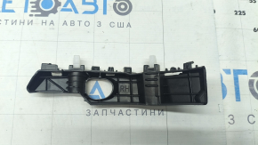 Suport bara față, aripa dreapta, Hyundai Tucson 22-24