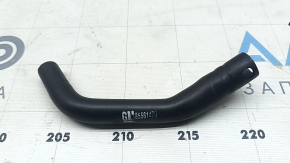 Furtun de încălzire Chevrolet Equinox EV 24-26