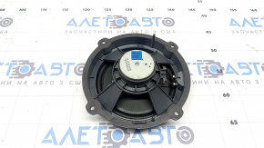 Difuzor portiera spate dreapta Hyundai Ioniq 17-22 Harman Kardon