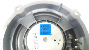 Difuzor portiera spate dreapta Hyundai Ioniq 17-22 Harman Kardon