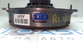 Difuzor portiera spate dreapta Hyundai Ioniq 17-22 Harman Kardon