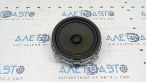 Difuzor portiera fata stanga Hyundai Ioniq 17-22 Harman Kardon