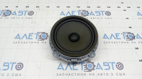 Difuzor portiera dreapta fata Hyundai Ioniq 17-22 Harman Kardon