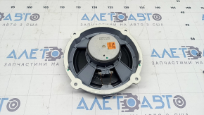 Difuzor portiera dreapta fata Hyundai Ioniq 17-22 Harman Kardon
