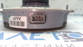 Difuzor portiera dreapta fata Hyundai Ioniq 17-22 Harman Kardon