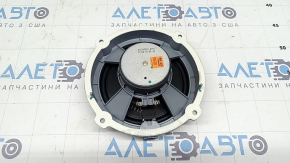 Difuzor portiera fata stanga Hyundai Ioniq 17-22 Harman Kardon