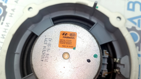 Difuzor portiera fata stanga Hyundai Ioniq 17-22 Harman Kardon