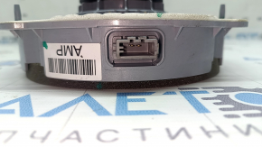 Difuzor portiera fata stanga Hyundai Ioniq 17-22 Harman Kardon