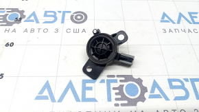 Difuzor beeper portiera stanga fata Hyundai Ioniq 17-22 Harman Kardon