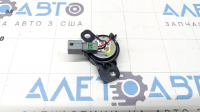 Difuzor beeper portiera stanga fata Hyundai Ioniq 17-22 Harman Kardon