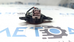 Difuzor beeper portiera stanga fata Hyundai Ioniq 17-22 Harman Kardon