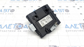 SMART KEY ASSY CONTROL MODULE Hyundai Ioniq 17-19 HEV