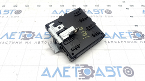 SMART KEY ASSY CONTROL MODULE Hyundai Ioniq 17-19 HEV