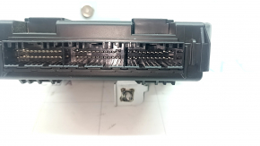 SMART KEY ASSY CONTROL MODULE Hyundai Ioniq 17-19 HEV