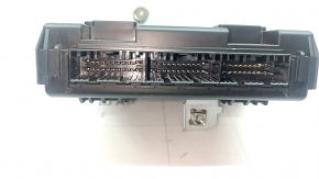 SMART KEY ASSY CONTROL MODULE Hyundai Ioniq 17-19 HEV