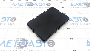 MODUL DE CONTROL CAROSERIE Hyundai Ioniq 17-21 HEV, PHEV