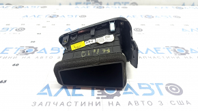 Deflector de aer față stânga Hyundai Ioniq 17-19
