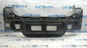 Panou spate Chevrolet Equinox EV 24-26 perforat, grafit GXD