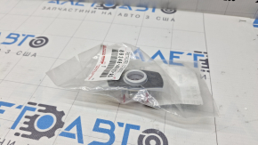 Suport senzor de parcare extern pentru bara spate a modelului Lexus RX350 RX350h RX450h 23-26