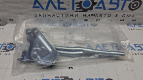 Balama capotă dreapta pentru Buick Encore 13-22