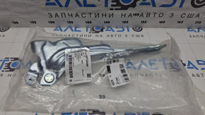 Balama capotă dreapta pentru Buick Encore 13-22