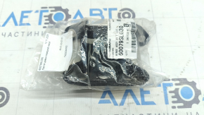 Петля двери нижняя передняя левая Subaru Forester 25-26