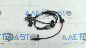 Датчик ABS передний левый Mazda CX-50 23-26