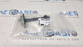 Ограничитель двери задней левой Hyundai Elantra UD 11-16