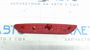 Reflector bara spate stânga Hyundai Ioniq 17-22