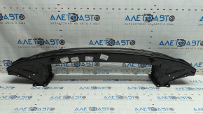 Intarire bara fata Subaru Outback 20-